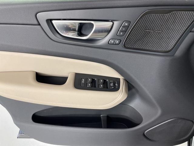 new 2026 Volvo XC60 car, priced at $56,000