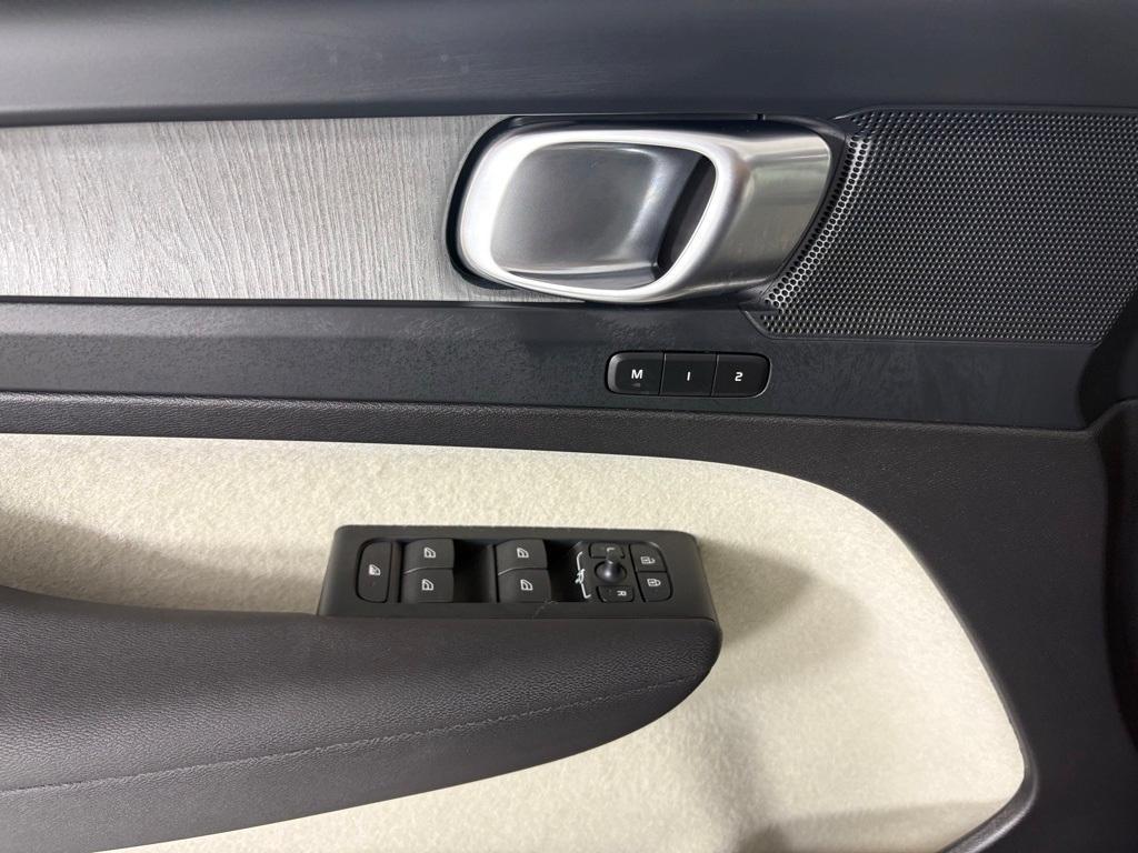 new 2026 Volvo XC40 car, priced at $48,375