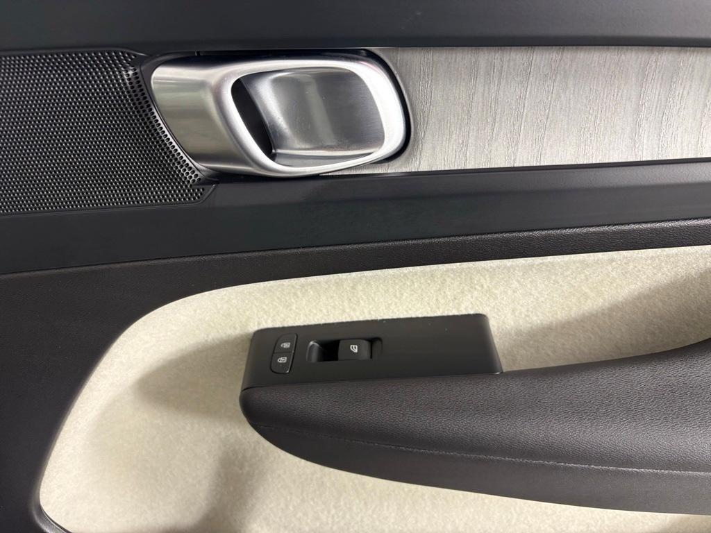 new 2026 Volvo XC40 car, priced at $48,375