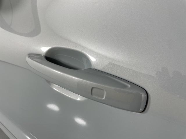 new 2026 Volvo XC60 car