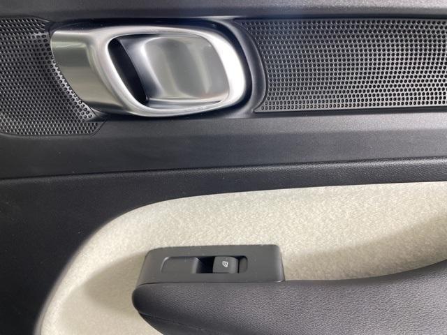 new 2026 Volvo XC40 car, priced at $48,150