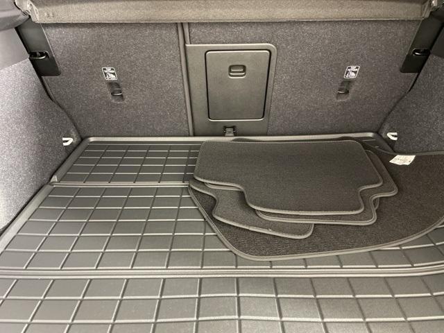 new 2026 Volvo XC40 car, priced at $48,150