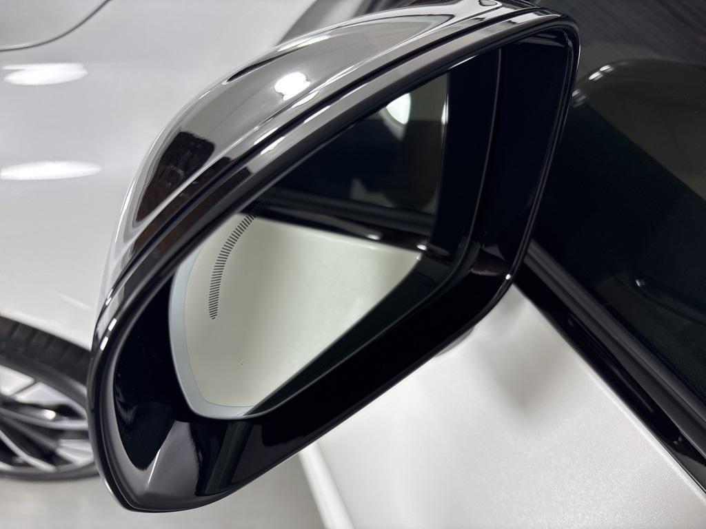 new 2026 Volvo XC60 car, priced at $55,425