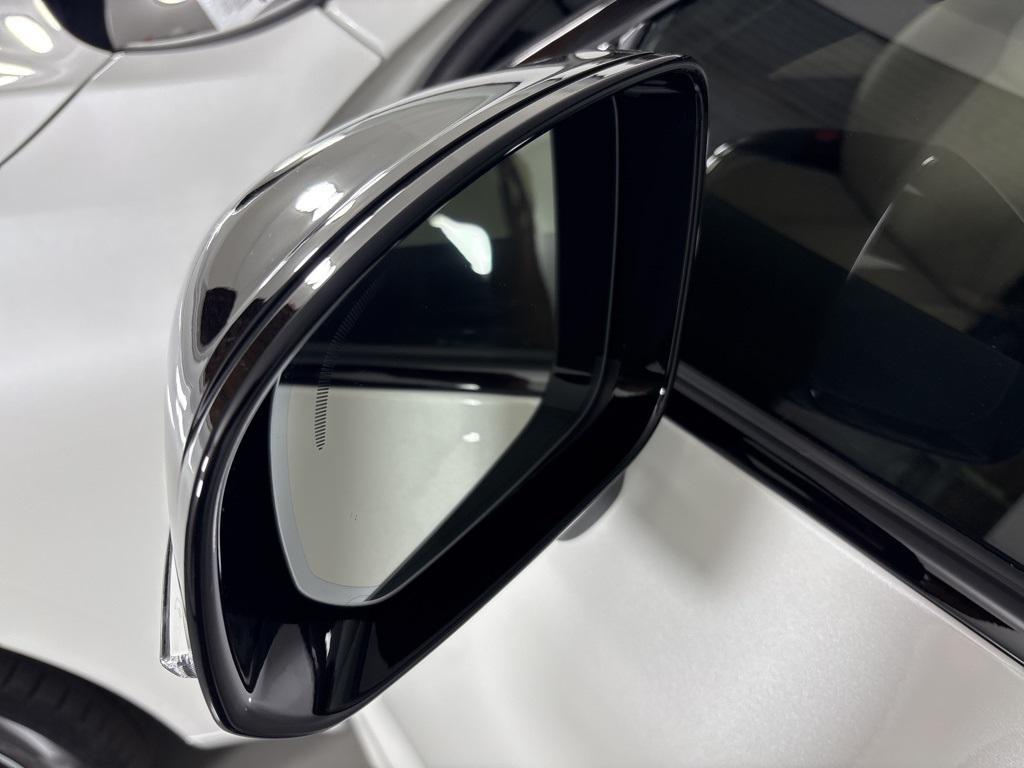 new 2026 Volvo XC60 car, priced at $55,425