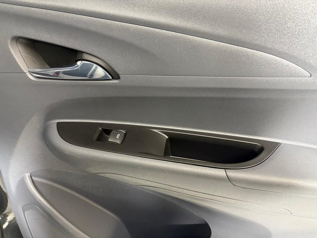 used 2020 Chevrolet Bolt EV car, priced at $14,250
