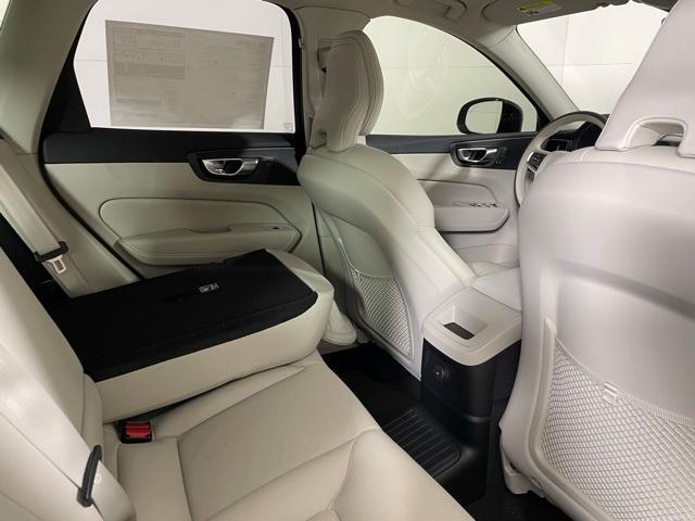new 2025 Volvo XC60 Plug-In Hybrid car, priced at $63,895