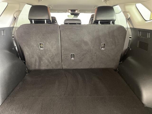 used 2023 Kia Sportage car, priced at $24,500