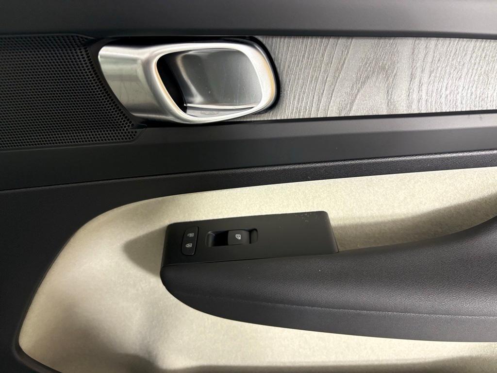 new 2026 Volvo XC40 car, priced at $48,375