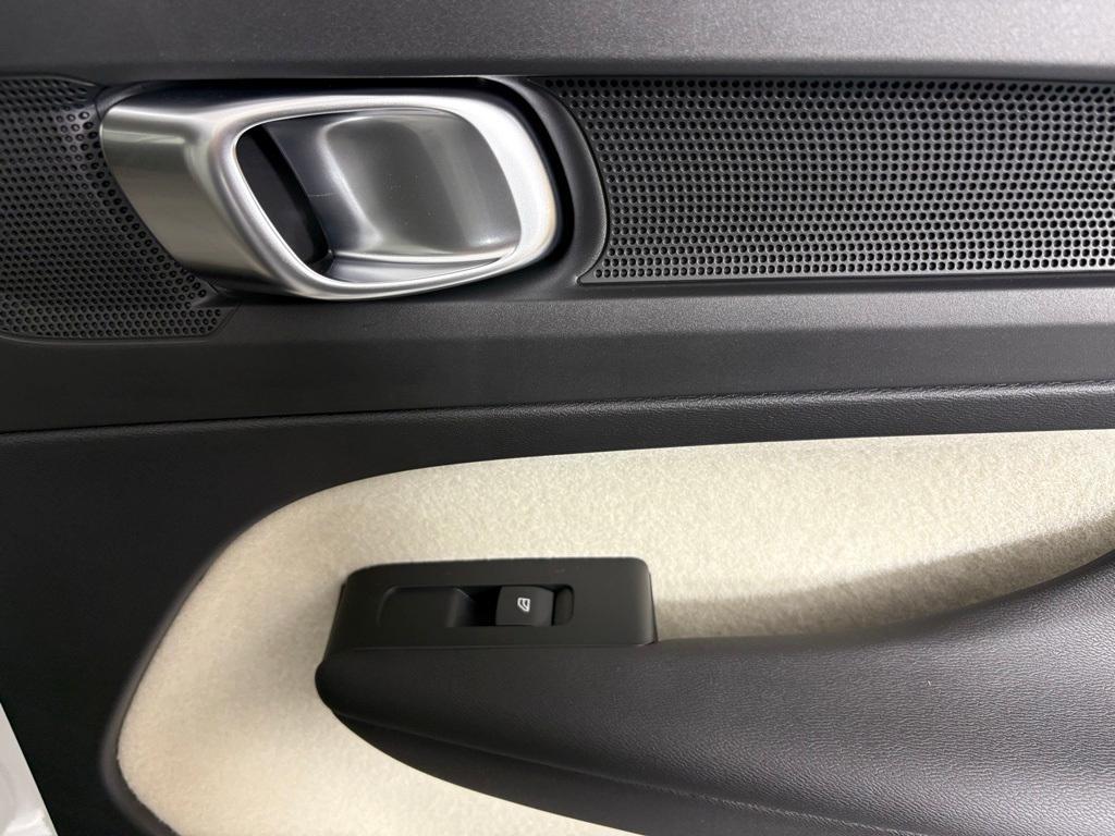 new 2026 Volvo XC40 car, priced at $48,375