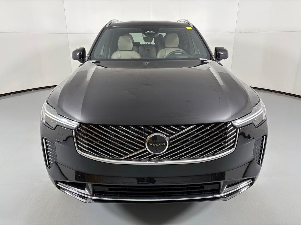 new 2026 Volvo XC90 Plug-In Hybrid car, priced at $82,625