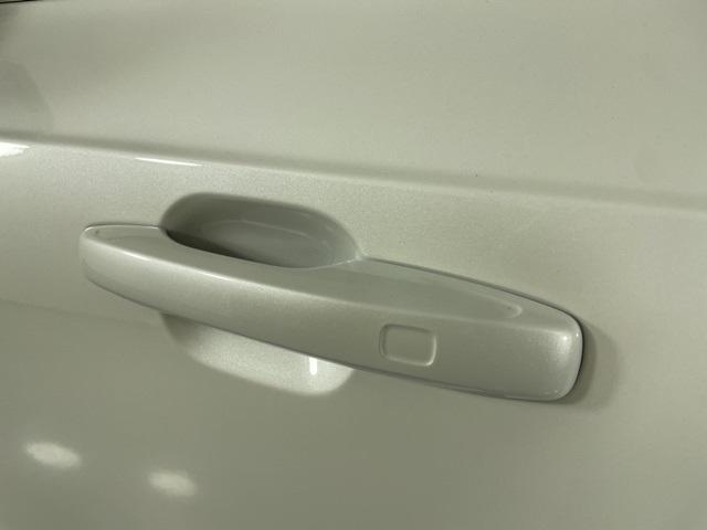 new 2025 Volvo XC90 car, priced at $64,555