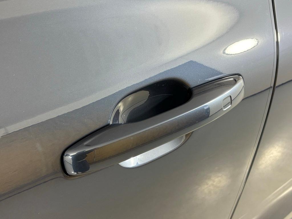 new 2026 Volvo XC60 car, priced at $55,425