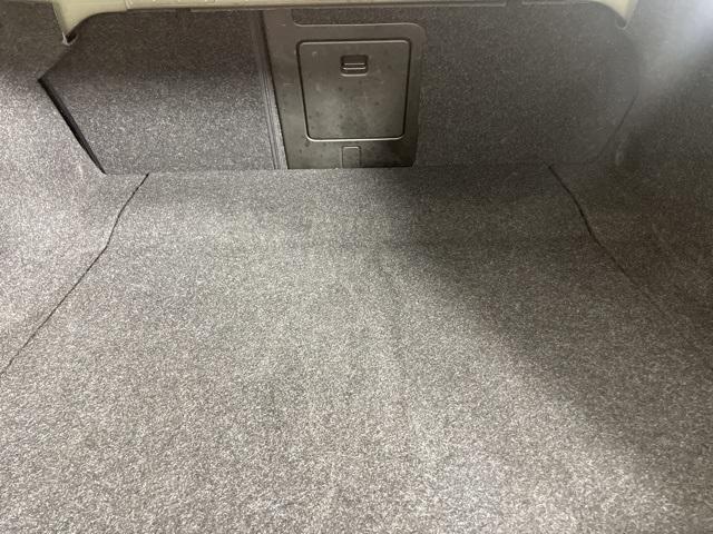 used 2024 Volvo S60 car, priced at $28,000