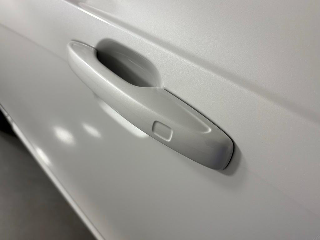 new 2026 Volvo XC90 Plug-In Hybrid car, priced at $84,580