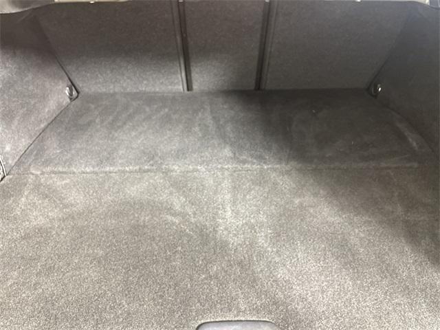 used 2024 BMW 330e car, priced at $27,750