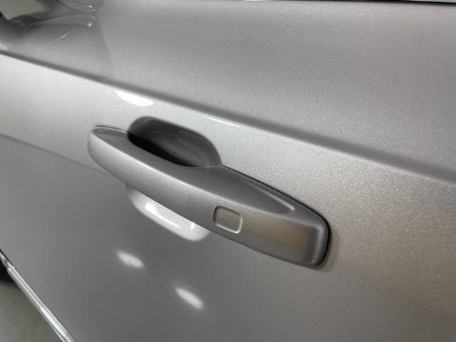 new 2026 Volvo XC90 car, priced at $68,825