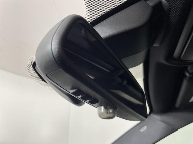used 2019 BMW X6 car, priced at $23,000