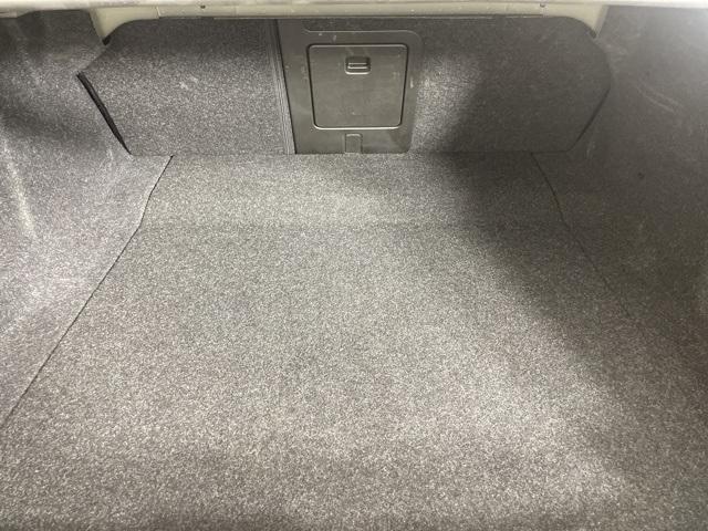 used 2025 Volvo S60 car, priced at $32,000