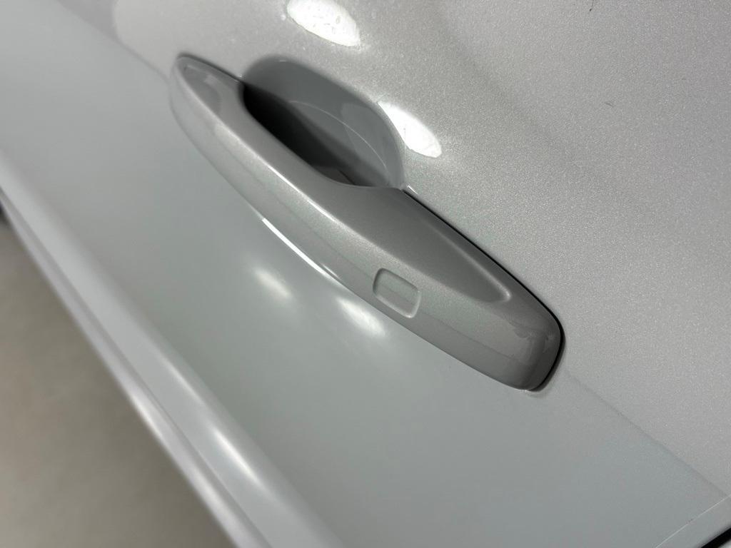 new 2026 Volvo XC60 car, priced at $62,370