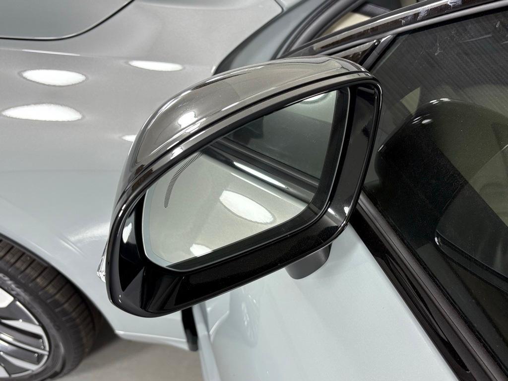 new 2026 Volvo XC60 car, priced at $62,370