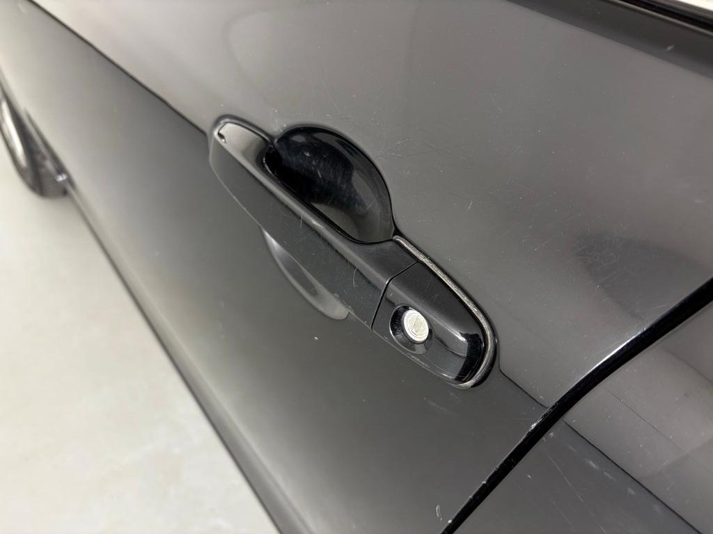 used 2016 Toyota Camry car, priced at $8,000