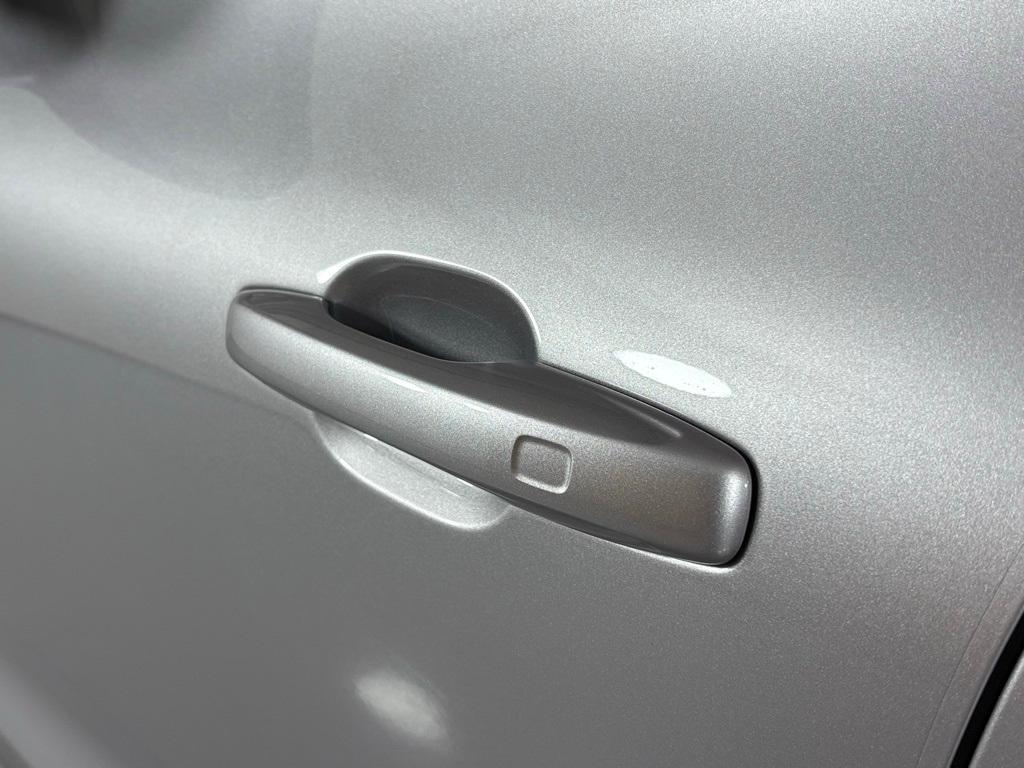 new 2026 Volvo XC60 car, priced at $60,965