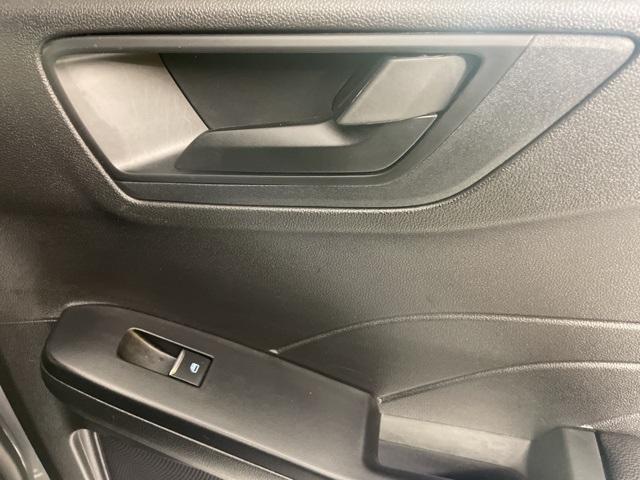 used 2024 Ford Escape car, priced at $20,000