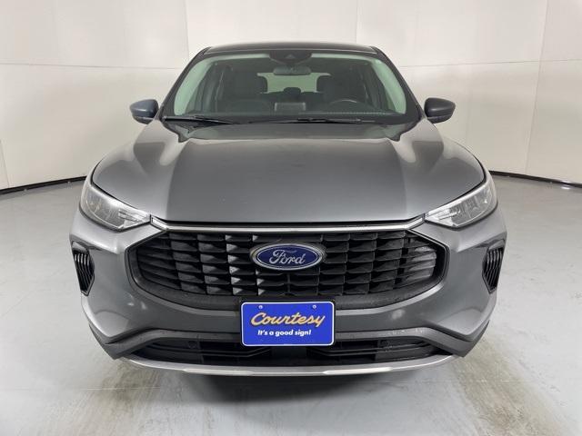 used 2024 Ford Escape car, priced at $20,000