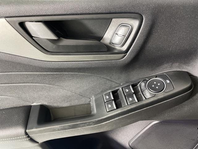 used 2024 Ford Escape car, priced at $20,000