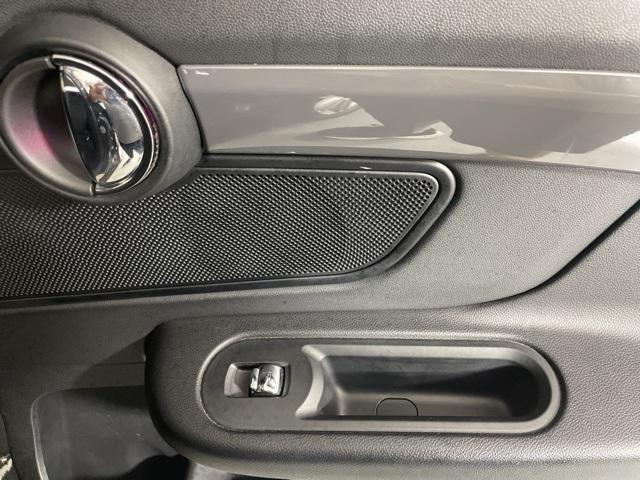 used 2019 MINI Countryman car, priced at $16,500