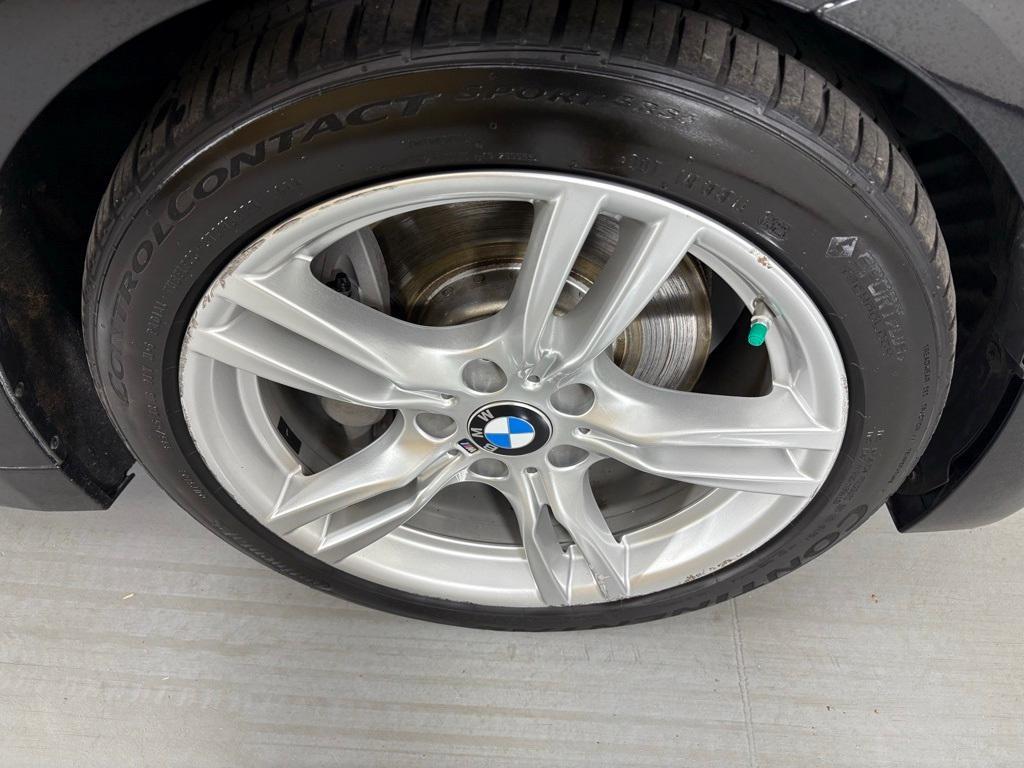 used 2019 BMW 430 Gran Coupe car, priced at $17,000