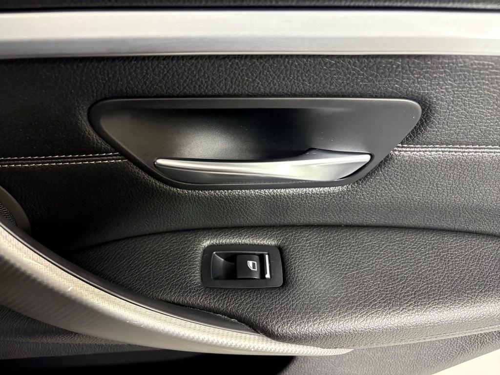 used 2019 BMW 430 Gran Coupe car, priced at $17,000