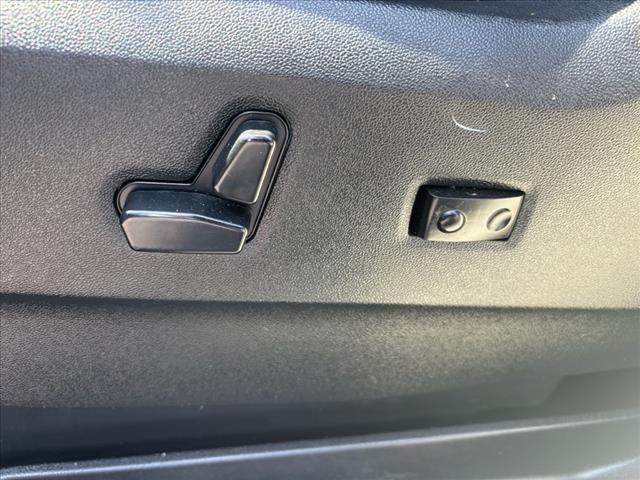 used 2019 Dodge Grand Caravan car, priced at $12,990