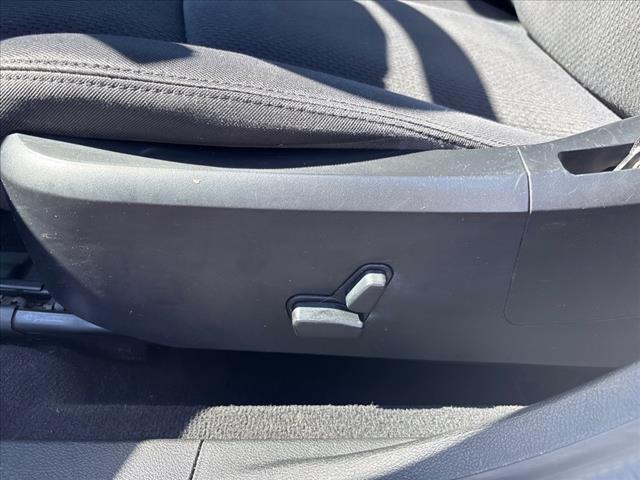 used 2014 Chrysler 200 car, priced at $7,990