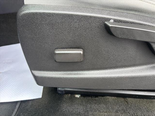 used 2018 GMC Canyon car, priced at $18,990