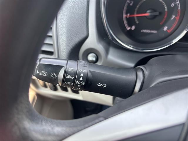 used 2021 Mitsubishi Outlander Sport car, priced at $14,990