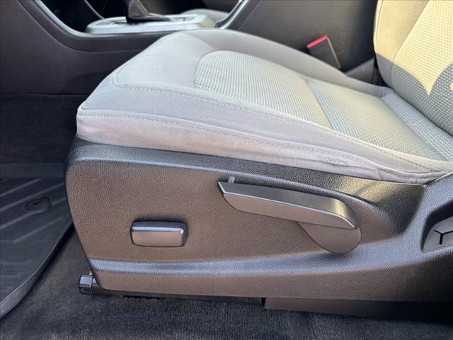 used 2016 Chevrolet Colorado car, priced at $19,990