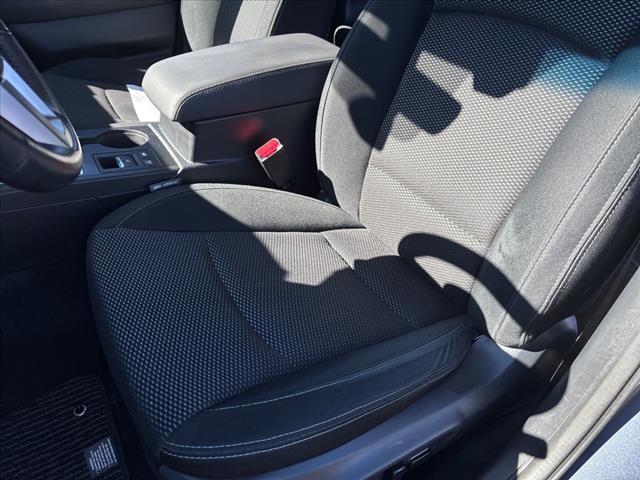 used 2017 Subaru Outback car, priced at $14,990