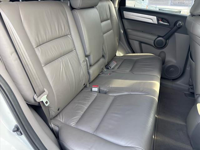 used 2011 Honda CR-V car, priced at $11,990