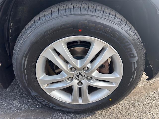 used 2011 Honda CR-V car, priced at $11,990