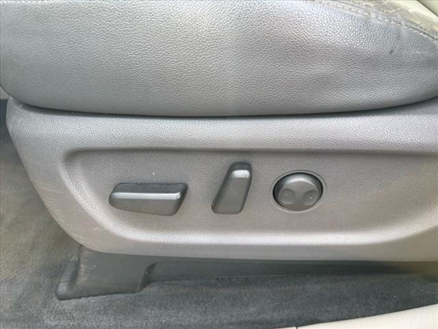 used 2017 Kia Sedona car, priced at $12,990