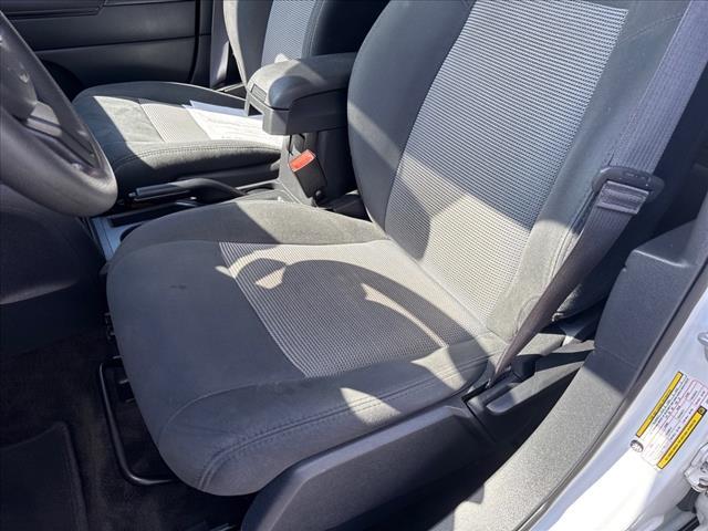 used 2016 Jeep Compass car, priced at $11,990