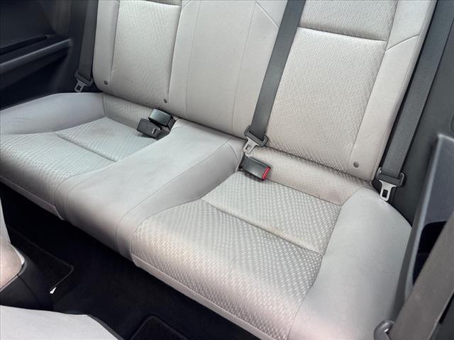 used 2014 Honda Civic car, priced at $14,990