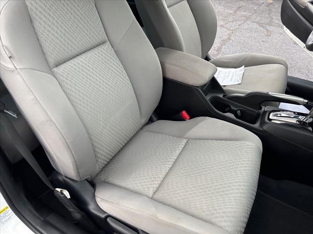 used 2014 Honda Civic car, priced at $14,990