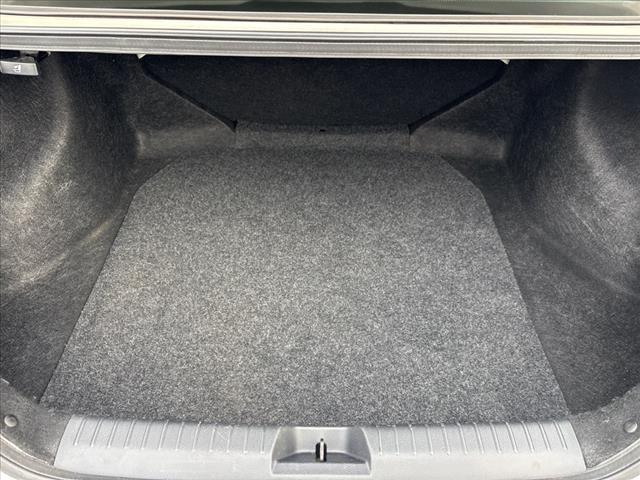 used 2014 Honda Civic car, priced at $14,990