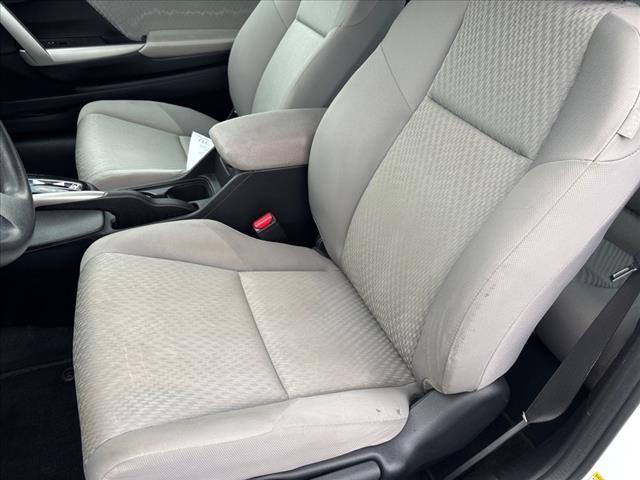 used 2014 Honda Civic car, priced at $14,990
