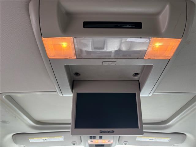 used 2013 Chevrolet Tahoe car, priced at $13,990