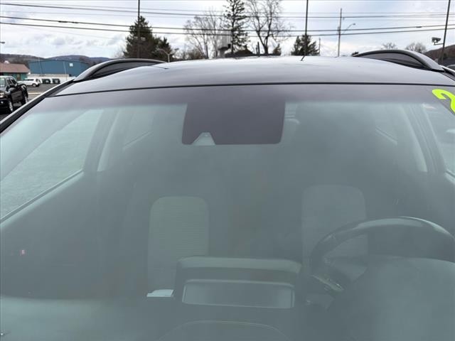 used 2021 Hyundai Kona car, priced at $14,990