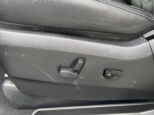 used 2019 Dodge Grand Caravan car, priced at $13,990