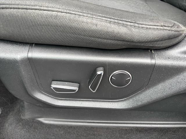 used 2018 Ford F-150 car, priced at $23,990